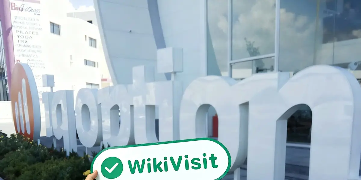 Una visita a IQ Option en Chipre - Dirección regulatoria confirmada como verdadera