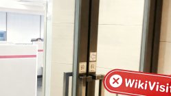 香港探访交易商KING天王国际-疑似更名