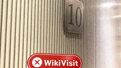 香港探访交易商KING天王国际-疑似更名