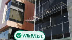 塞浦路斯探访交易商UBKFX 办公场所真实存在