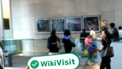 زيارة إلى HK Broker