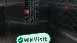 马来西亚探访交易商City Credit 办公场所真实存在