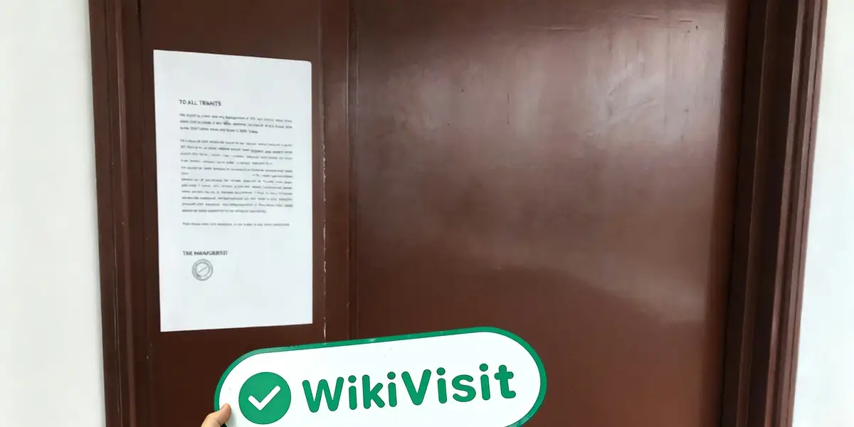 馬來西亞探訪交易商大華銀行 辦公場所真實存在