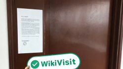 马来西亚探访交易商大华银行 办公场所真实存在