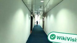 马来西亚探访交易商德意志银行 办公场所真实存在