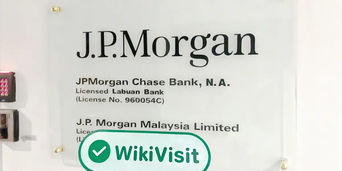 Isang Pagbisita sa Site sa sa Malaysia