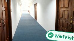 马来西亚探访交易商摩根大通 具体办公规模未知