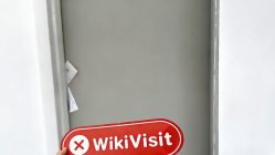 马来西亚实地探访交易商MGK GLOBAL 办公地点不存在