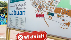  Malaysia licensed broker Albus Capital Inc.doesn’t exist