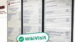 사이트 방문 CIMB BANK 말레이시아