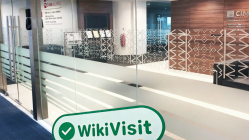 사이트 방문 CIMB BANK 말레이시아