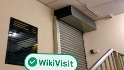 एक साइट पर जाएँ ICE FX मलेशिया में