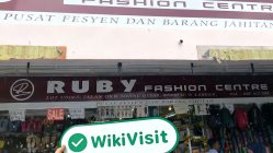 एक साइट पर जाएँ ICE FX मलेशिया में