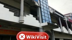 Малазийский брокер Ortega Capital Офис не найден