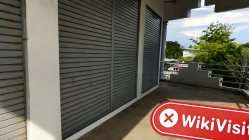 Малазийский брокер Ortega Capital Офис не найден