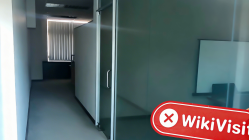 Kunjungan Situs ke TFL di Malaysia