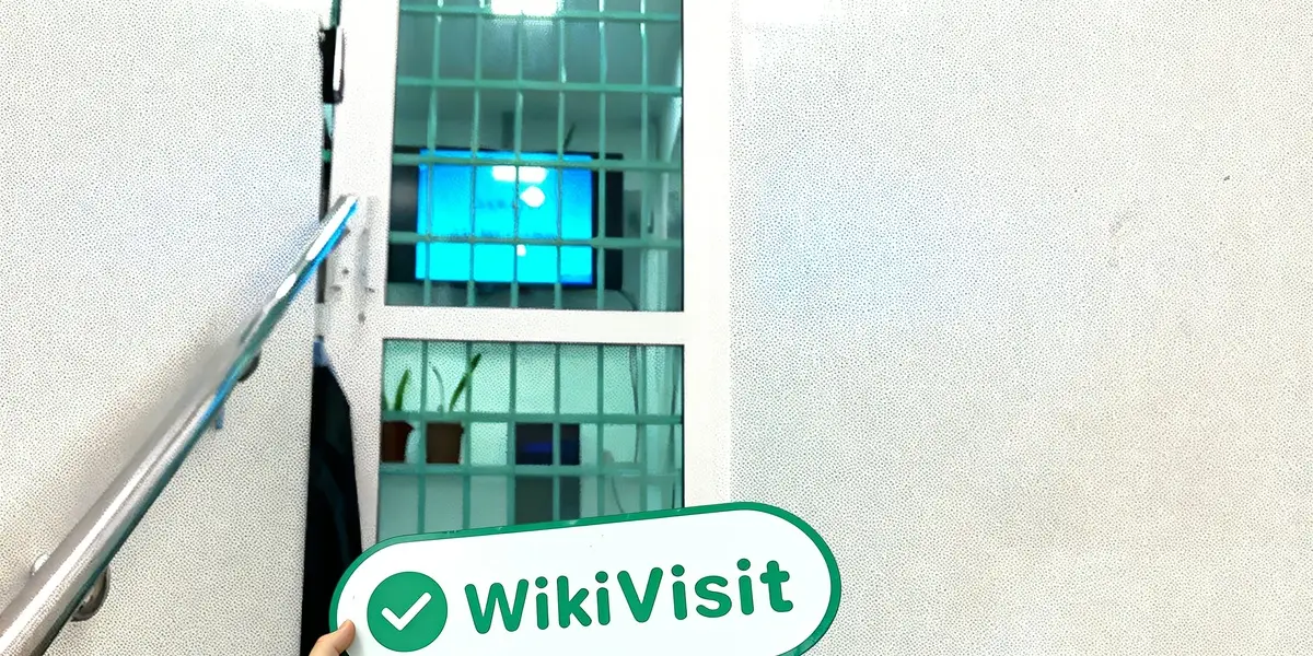 Посещение сайта Tickmill в Малайзии