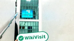 A Site Visit to Tickmill in Malaysia