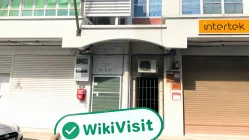 A Site Visit to Tickmill in Malaysia