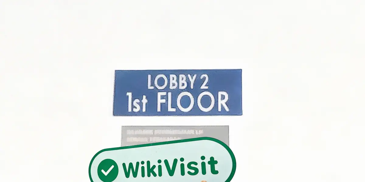 A site visit to Malaysia licensed broker Binary.com