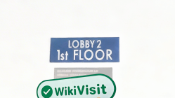 马来西亚探访交易商Binary.com 办公规模较小