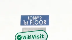 Визит к лицензированному брокеру в МалайзииBinary.com