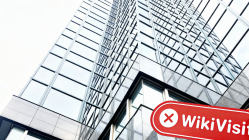 Визит к японскому брокеру H.S. SECURITIES -Unfound