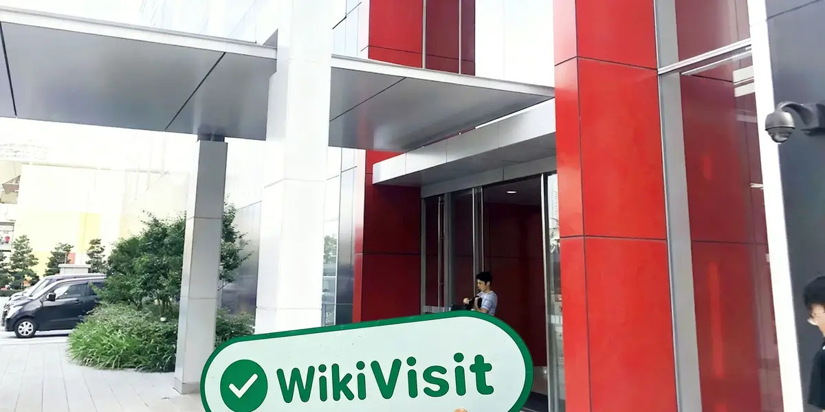 japon komisyoncusu ziyareti PRCBroker