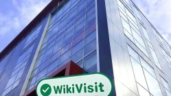 A Visit to the Japanese Broker PRCbroker