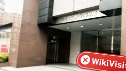 Una visita al corredor japonés Min-fx -Desconocido