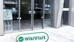 日本探访交易商One Tap BUY 办公场所真实存在