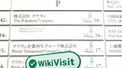Ein Besuch beim japanischen Broker One Tap BUY