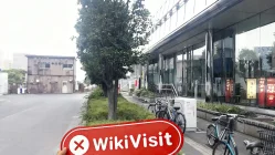The Office of Himawari in Japan is Bogus
