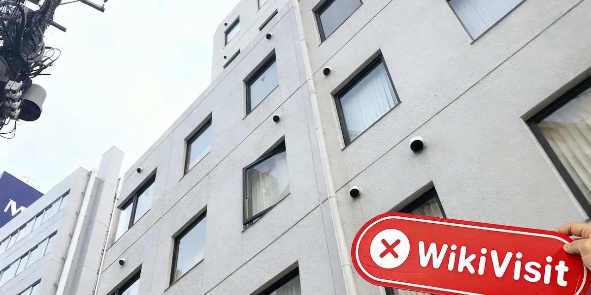 DVBFX May Have Moved Away in Japan
