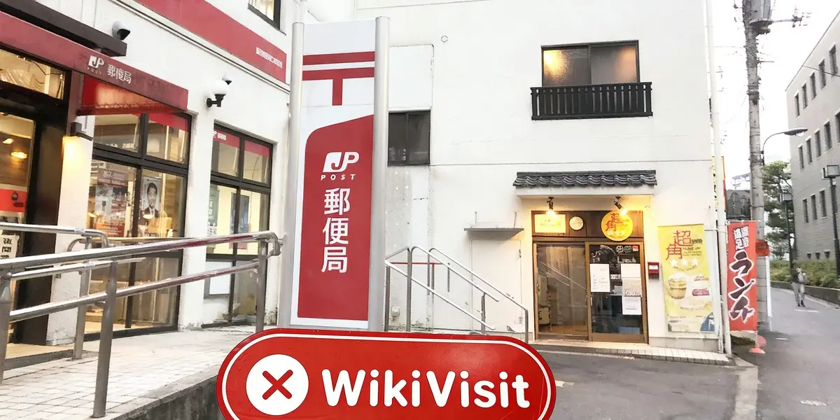 DVBFX May Have Moved Away in Japan