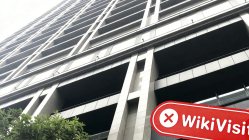 apan komisyoncusu Gaitamejapan ofisi bulunamadı