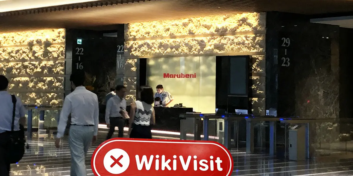 Apanese Брокер Gaitamejapan офис не найден