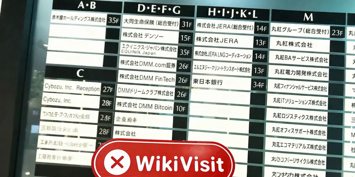 Apanese Брокер Gaitamejapan офис не найден