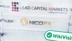 Una visita a Lead Capital Market s en Chipre