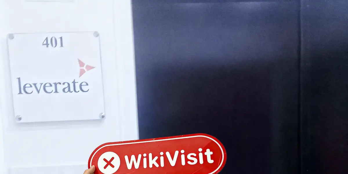 A Empresa Licenciada de Chipre da BWM não existe realmente