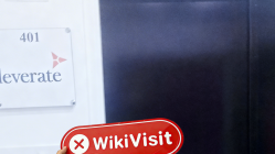 Die Cyprus Licensed Company von BWM existiert nicht wirklich