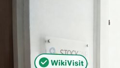 塞浦路斯探訪交易商Stockpair 辦公場所真實存在