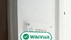 Una visita in loco a Stockpair a Cipro
