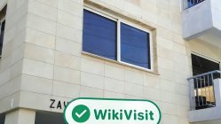 塞浦路斯探訪交易商Stockpair 辦公場所真實存在