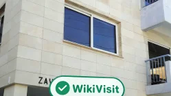 Una visita in loco a Stockpair a Cipro