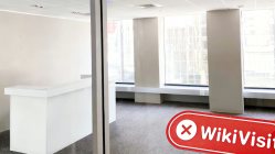 新西兰实地探访交易商ABS 办公地点不存在