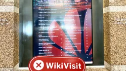 Управление GIM в Новой Зеландии это фальшивка