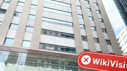 新西兰实地探访交易商FMO · 富曼欧 办公地点不存在