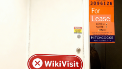 交易商GGBINARY · 金盛期权新西兰办公地点不存在