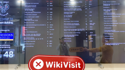 交易商GGBINARY · 金盛期权新西兰办公地点不存在